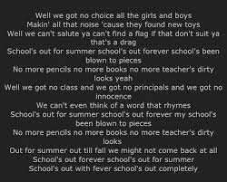 Pin On Song Lyrics