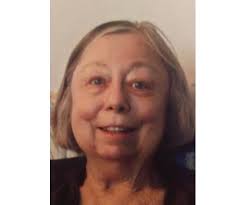 Karen Gerken Obituary (1949