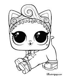 Teenage mutant ninja turtles coloring pages. Unicorn Kitty Cat Coloring Pages Coloring And Drawing