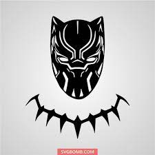 Pin On Free Svg Cut File