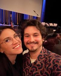 Anthony Minotti's Instagram, Twitter & Facebook