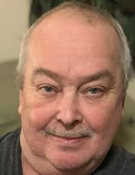 Joseph V. Hubbard Jr. Obituary June 12, 2024