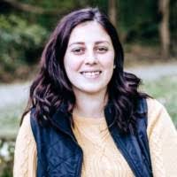 Alyssa Timmons's Instagram, Twitter & Facebook