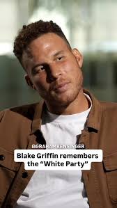 Ron Howard: Putting my marriage before my kids