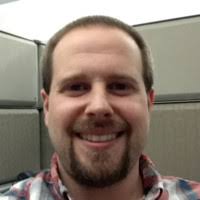 Andy Bye Email & Phone Number