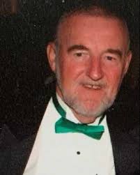 Eugene J. Hibbard Obituary (2025)