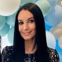 50+ "Ohrnberger" profiles