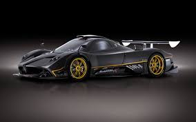 On the desktop app, navigate to preferences in the settings menu. Free Download Super Car Desktop Wallpapers Zonda R Super Car Desktop Backgrounds 1920x1200 For Your Desktop Mobile Tablet Explore 49 Super Cars Wallpapers For Desktop Hd Car Wallpapers 1920x1080