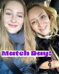 Being a part of someone's education is a privilege. This year we had two  amazing fellows