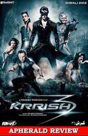 Krrish 3 Review Krrish 3 Rating Krrish 3 Movie Review Krrish 3 Krrish 3 Bollywood Review Krrish 3 Movie Rating Krrish 3 Full Movies Download Movies