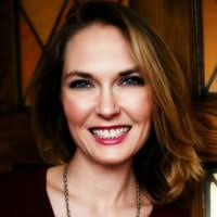 100+ "Laura Kay" profiles