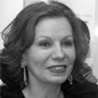 The Maria Nobrega Foundation