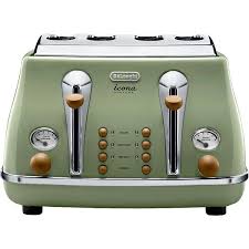 Find the parts you need fast with ereplacementparts.com. 16 Delonghi Ideas Delonghi Kitchen Appliances De Longhi