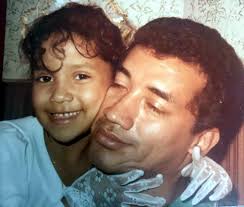 Jimmy Cortes Bedoya Obituary