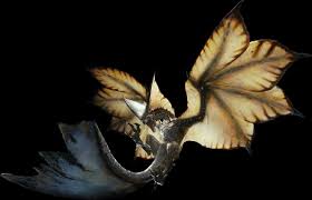 We did not find results for: Legiana ê·¸ë¦¼ ê´´ë¬¼ ìš©