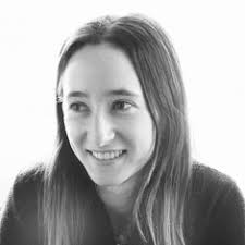 Parker Hill — The Movie Database (TMDB)