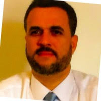 60+ "Mitchell Ramos" profiles