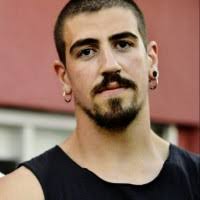 10+ perfiles de «Ruben Lemos»