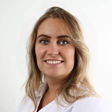 Mondzorg Het Lage Land