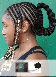 The nurture and care of natural hair is our mission. 5 Of The Best Natural Hair Salons In New York City Grass Fields