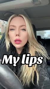 DellaDream (@delladream_)'s videos with original sound