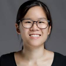 Chiara Cokieng (@chiaracokieng)