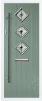 We did not find results for: Modern Composite Front Doors Contemporary Glazing In White Black Blue Red Light Wood Dark Wood Green Grey Berry