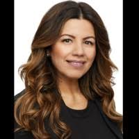 Laura Ormsby Email & Phone Number