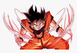 Maybe you would like to learn more about one of these? High Resolution Dragon Ball Z Hd Png Download Transparent Png Image Pngitem