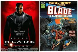 10 marvel's black widow expected to be delayed again. Comic Book Movies Vs Comics