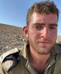 His best parts are with Cordelia. And then any time Giles just making a dig  at him that he doesn't get