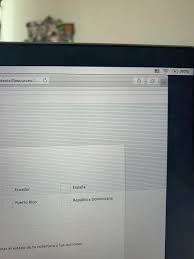 Macbook pro horizontal lines, anyone know what could be the problem? :  r/MacOS