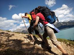 Osc has donated to date $15,000 to efforts supporting our heroic frontline health workers, and have developed the osc mask for personal protection. 15 Stores For Canadian Rockies Outdoor Clothing Whererockies Com