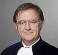 Information and Data: The Road Ahead