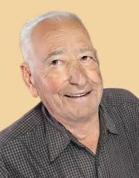 Giovanni Cantore — Il Globo