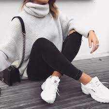 I N S T A G R A M Hearty N Healthy Visit Www Spasterfield Com For More Summer Activewear Outfits Fall Outfits With Leggings Fashion Athletic Outfits