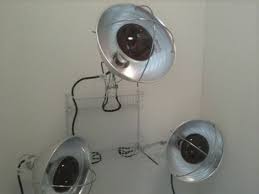 If you are looking to improve your health (especially for better blood circulation). How To Build A Diy Near Infrared Sauna For Less Than 100