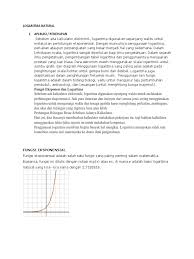 We did not find results for: Logaritma Natural