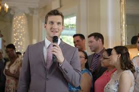 Pin On Hallmark Movies