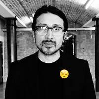 Tim Preston's connections