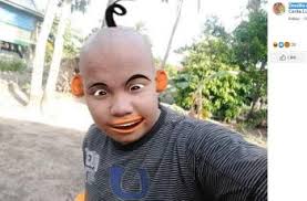 Cara edit foto produk lewat aplikasi. Minta Saran Sampo Pria Ini Malah Jadi Korban Edit Foto Netizen Hitekno Com