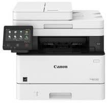 Without drivers, canon printers cannot function on your personal computer. Canon Imageclass Mf429dw Drivers Download Imageclass Mf