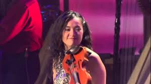 Armenian Duduk On Yanni Live The Concert Event Mp3 Yanni Violin Vs Saxophone Hd Musica Musica Clasica Violines