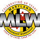 MSEL (Middle School Experience in Leadership)