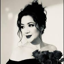 Elizabeth Vidal (@vidalelizabeth) • Facebook