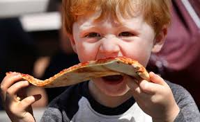 Tuesday Arts Festival