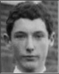 Friends Remember Anthony Hughes