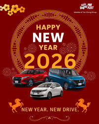 Image result for Tan 2024 Fleet