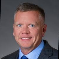 Mark Killen's Instagram, Twitter & Facebook