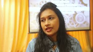 Maha Udyami Sashaktikaran Program